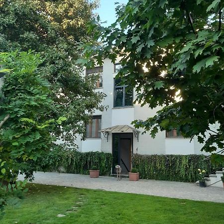 D'Or Duble' Bed And Breakfast Carignano  Eksteriør bilde